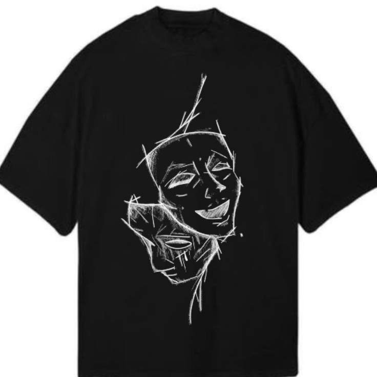 Limited Edition